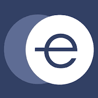 e-Boekhouden