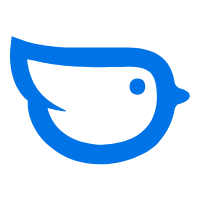 Moneybird
