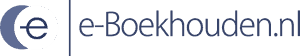 e-Boekhouden