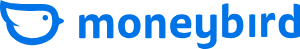 Moneybird