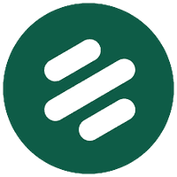 MyParcel