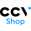 CCV Shop