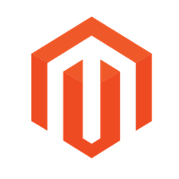 Magento