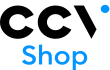 CCV Shop