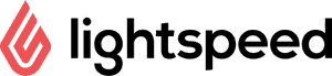 Lightspeed eCom