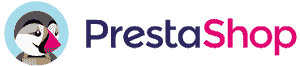 PrestaShop