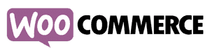 WooCommerce