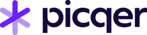Picqer