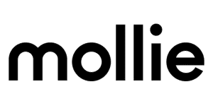 Mollie