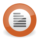 Printnode