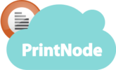 Printnode